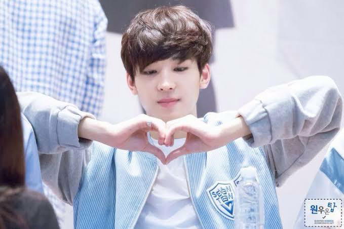 cute as hell       what the hell