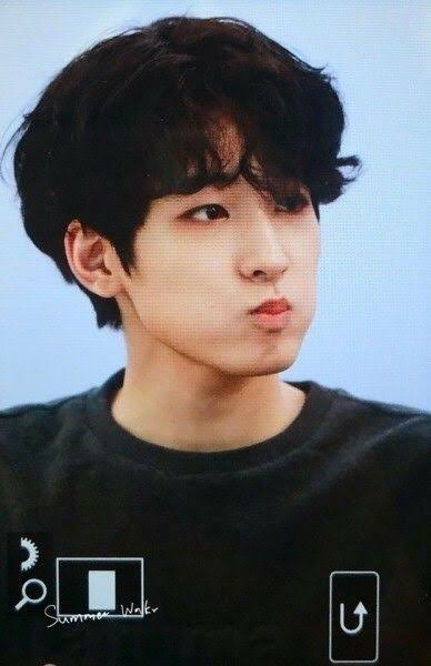 cute as hell       what the hell