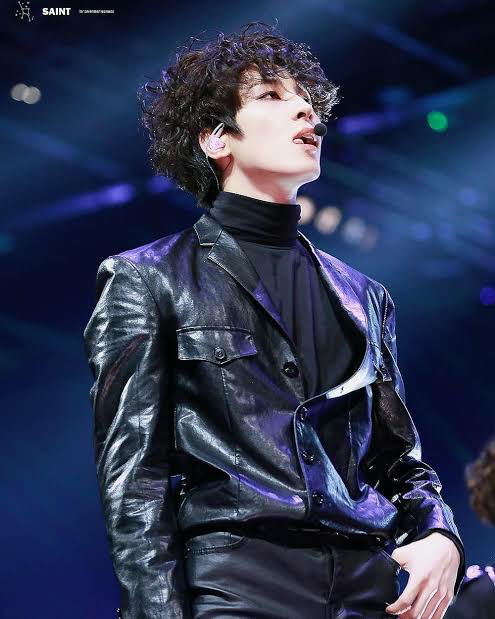 cute as hell       what the hell