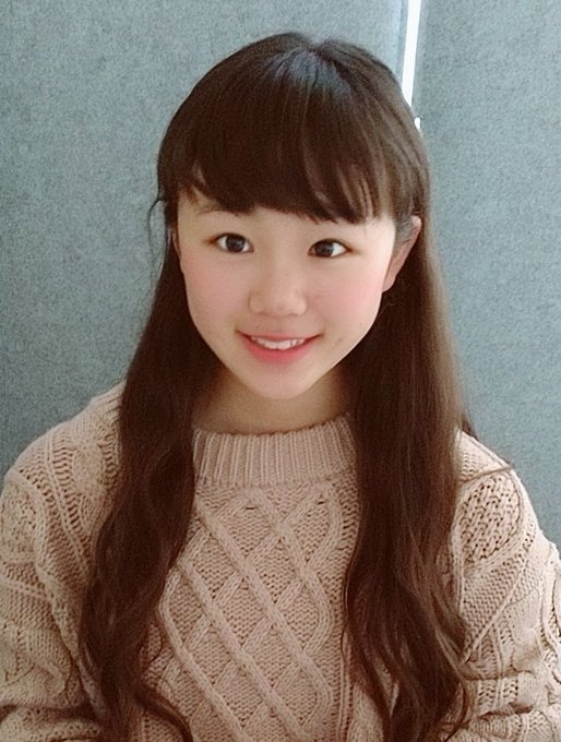 Twitterのコスプレ画像13