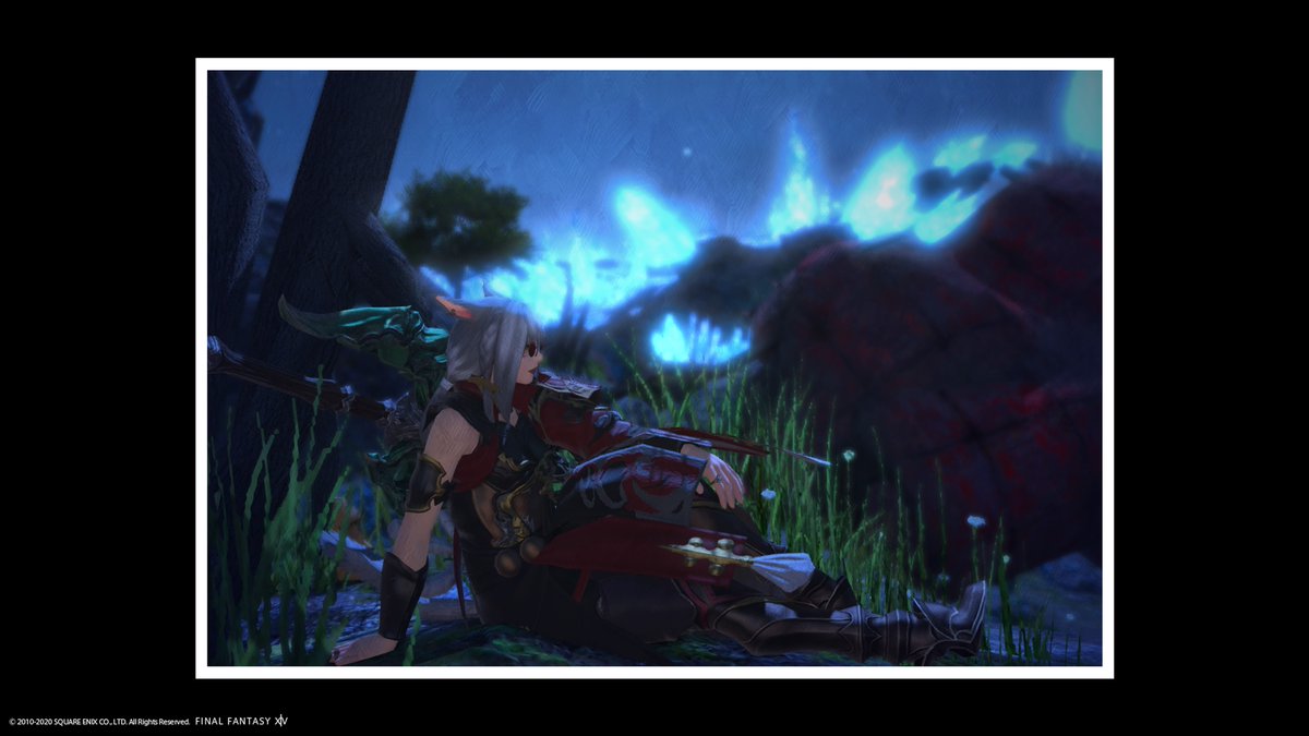 CosmicBroccoli's tweet photo. #PS4share https://t.co/eyNN8IBrY2