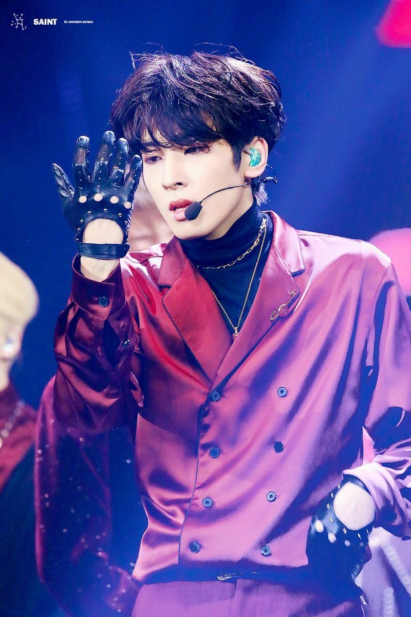 cute as hell       what the hell