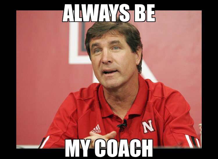 Ian Aeillo tweet media