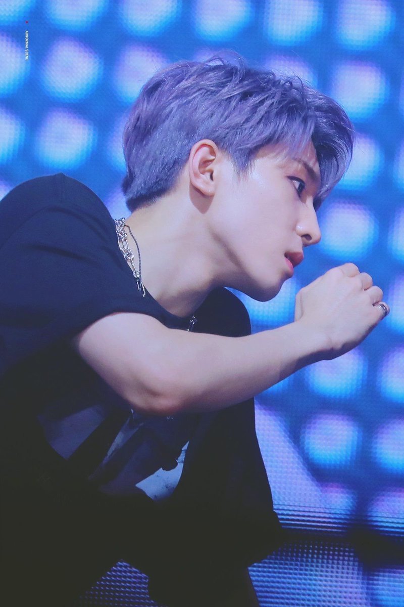 cute as hell       what the hell