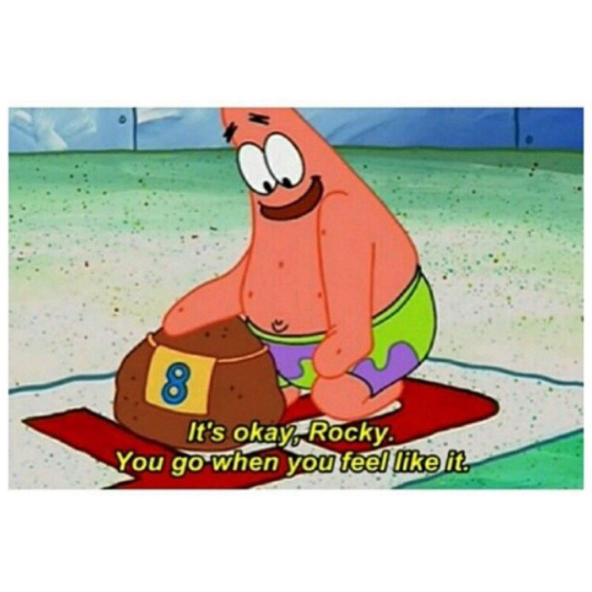 Noah Hazel tweet media