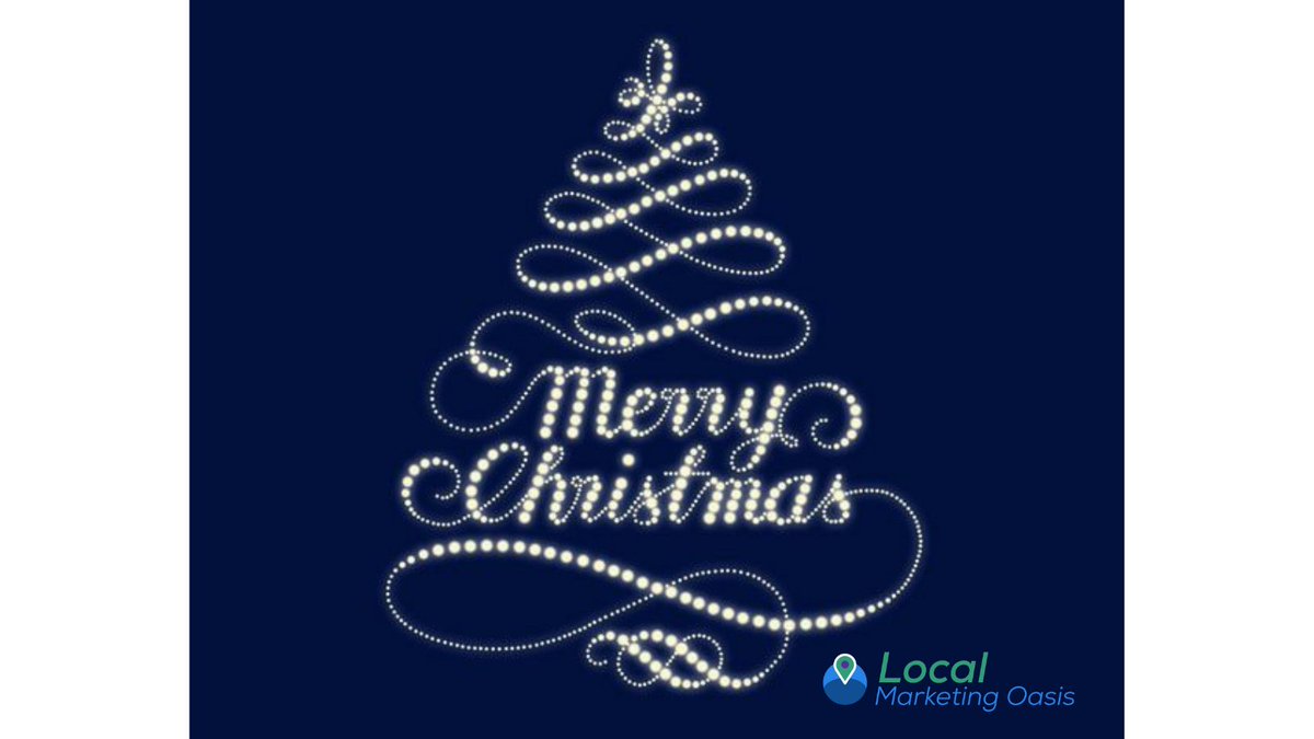 Local Marketing Oasis (@lmoagency) on Twitter photo 