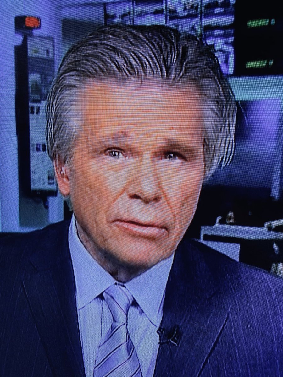 TwoPeopleTweet's tweet image. Shemp would be honored!