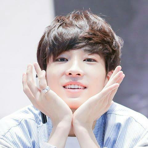 "i'll bring your         "i didn't saydaughter back"        what year"