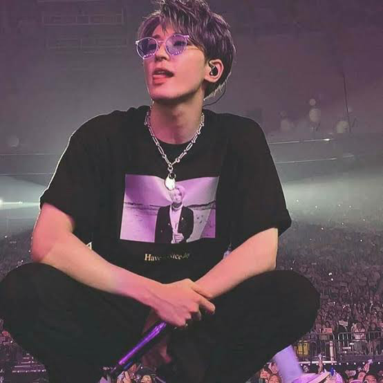 "i'll bring your         "i didn't saydaughter back"        what year"