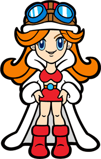 Wariowareのtwitterイラスト検索結果 古い順 Wariowareのtwitterイラスト検索結果 古い順