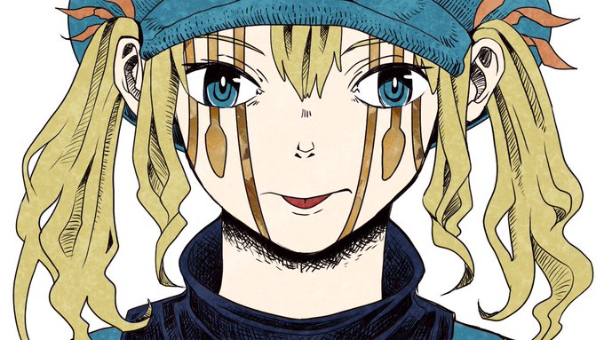 ドーナツホール風のtwitterイラスト検索結果 ドーナツホール風のtwitterイラスト検索結果