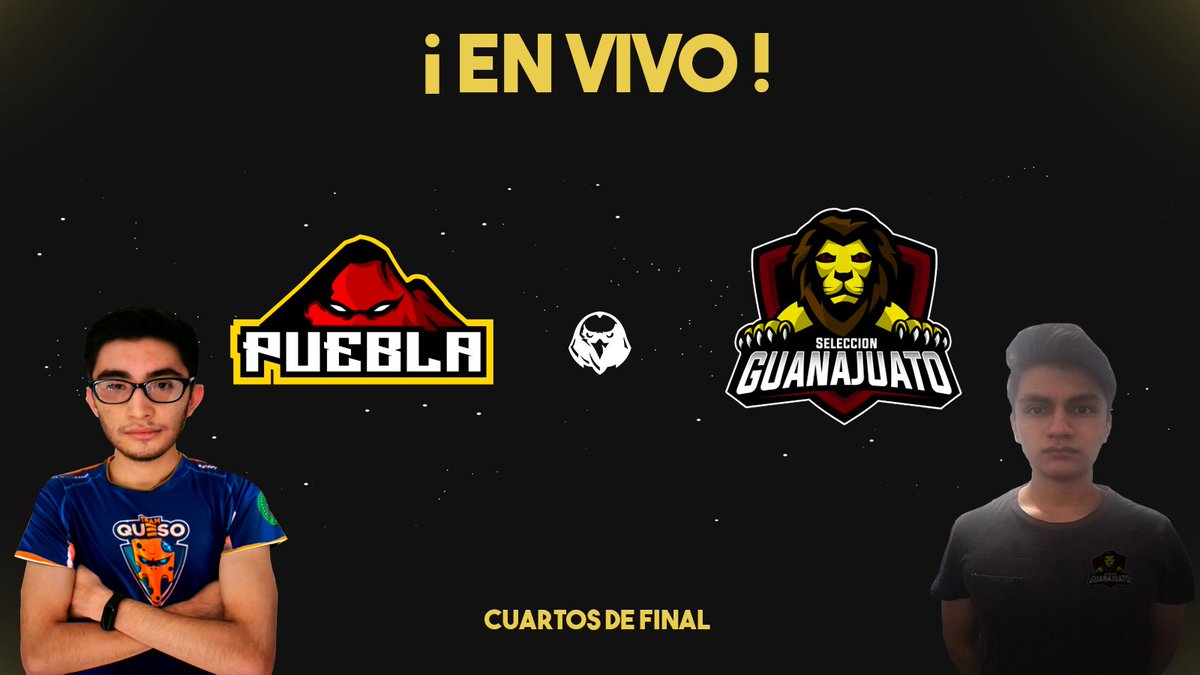 MEXICAN PRIDE tweet media