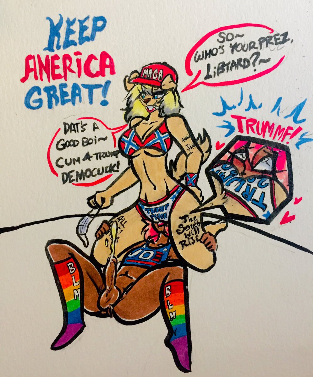 AlmDumb's tweet photo. 🇺🇸🇺🇸🇺🇸🇺🇸🇺🇸🇺🇸🇺🇸🇺🇸🇺🇸🇺🇸#liberalsfortrump #libtards #MAGACult #sexytrumpbabe #libtardsloveus #democuck https://t.co/MAlncfRp4h