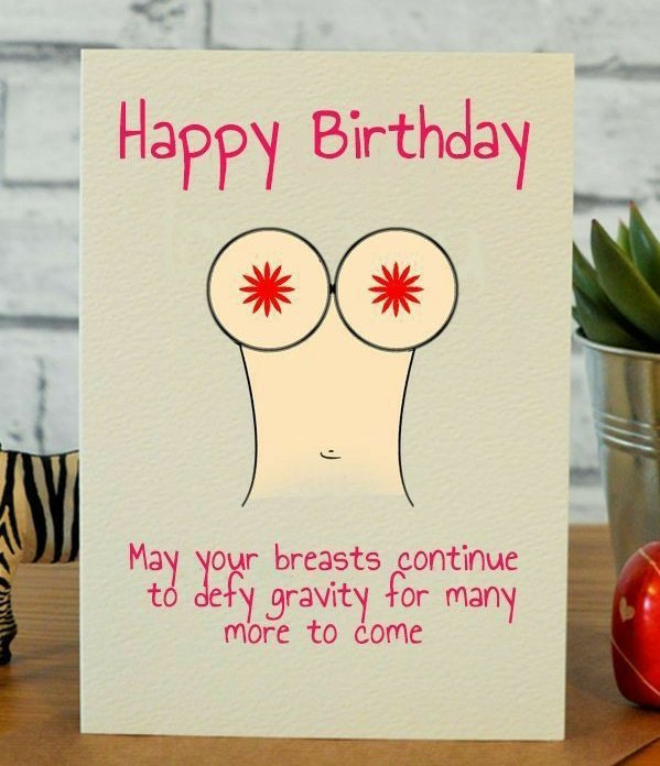 структура to be born. Happy birthday 13. Happy birthday to a young lady. Congratulations with birthday in english. английский язык true or false.