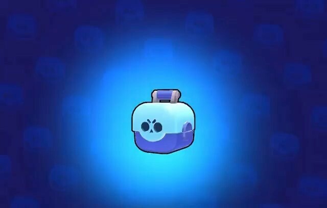 MyVideoGamesW's tweet photo. EDGARD ESTA AQUÍ 🎁

.
.

#BRAWLSTARS  #brawlstars2020  #brawlstarsgame  #brawlstarscanada  #brawlstars  #clashroyale  #brawlstarsita  #qlashbrawlstars  #youtube  #youtuber #streamer  #twitch  #supercell  #Brawlstars  #mobilegaming  #gameplay  #games … https://t.co/3PyhHctA8x https://t.co/XdLADJn1yM
