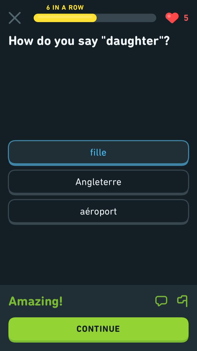 Garthmeister J. tweet media