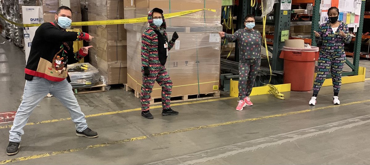 Another fun day in building 3273 😊😊😊😊👊🏻👊🏻👊🏻