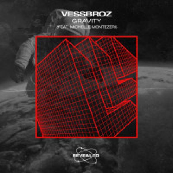 RickyRicMix's tweet photo. #NowPlaying #Live in my #DJSet for #WDP449 #NewYork
🎶 @Vessbroz #MichelleMontezeri “Gravity” @RevealedRec 🎶
TUNE IN NOW❗☞ https://t.co/QUcDKfdx7i & https://t.co/leT7p0ncNe ☜ https://t.co/YPs6WvMpYf