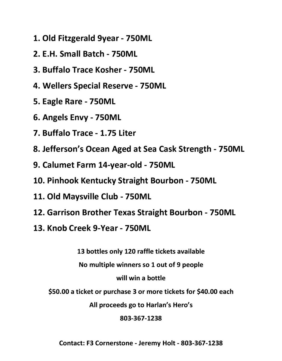 Jeremy Holt tweet media