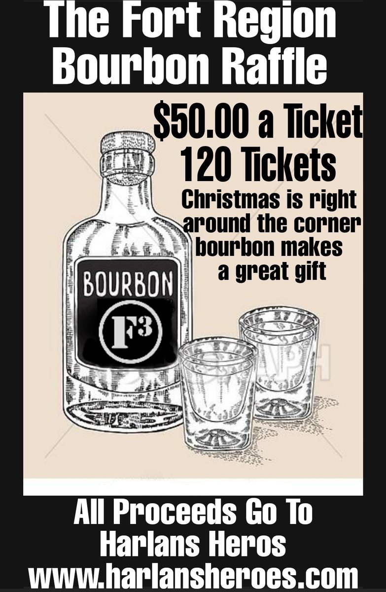 Jeremy Holt tweet media