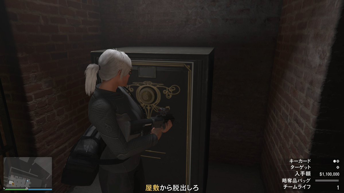 Djライヴ Ps5でgta5やってみたけどバグなのかまともに出来ない カートカスタム出来ないし カジノ入れないし Djライヴ Ps5でgta5やってみたけどバグなのかまともに出来ない カートカスタム出来ないし カジノ入れないし