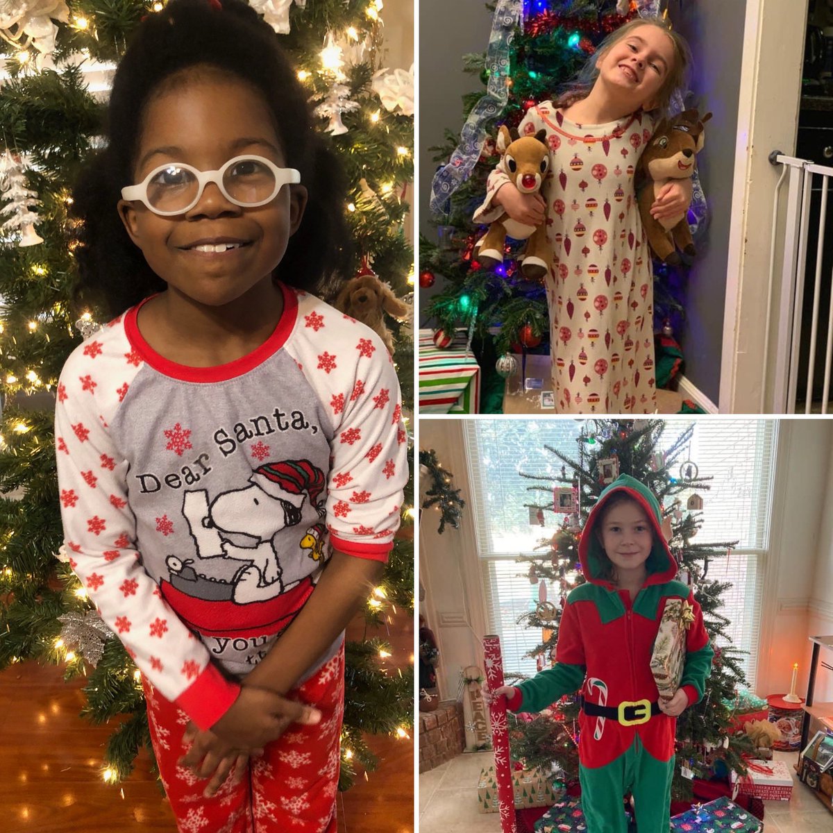 SeaIsleSeahawks's tweet photo. Today was Pajama Day, and we ended the day with a Pajama Jam. ...such a great way to close out our 12 Days Celebration.
#SeaIsleStyle #WinterBreak #12DaysCountdown https://t.co/iHkvdpJNvW