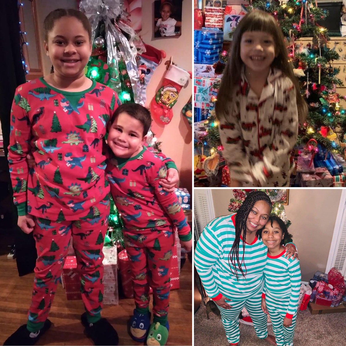 SeaIsleSeahawks's tweet photo. Today was Pajama Day, and we ended the day with a Pajama Jam. ...such a great way to close out our 12 Days Celebration.
#SeaIsleStyle #WinterBreak #12DaysCountdown https://t.co/iHkvdpJNvW