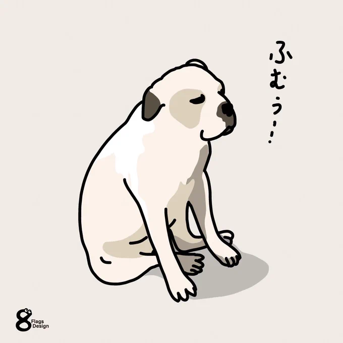 @RZbeeee @oodajiman_my (●'ω`人'ω`●)❤️

見返したら私支離滅裂ですね?
昨夜は疲れてヘロリだった…
色違いもおるよと言いたかったんです?? 