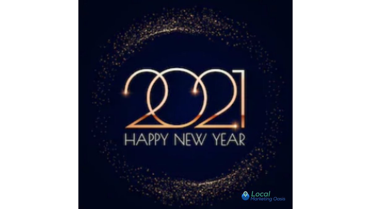 Local Marketing Oasis (@lmoagency) on Twitter photo 