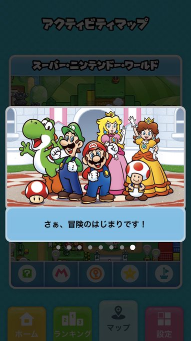 きりほしさん の最近のツイート 13 Whotwi グラフィカルtwitter分析