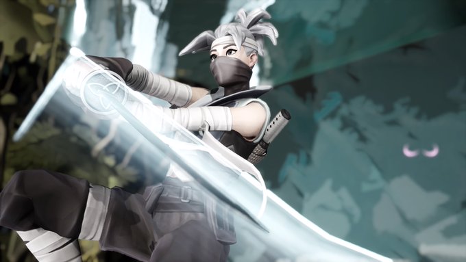 店長ren さん がハッシュタグ Fortnite をつけたツイート一覧 3 Whotwi グラフィカルtwitter分析 店長ren さん がハッシュタグ Fortnite をつけたツイート一覧 3 Whotwi グラフィカルtwitter分析