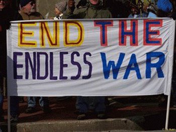 Our military engagements, which have spanned from West Africa to Southeast Asia, have cost more than $5 trillion and claimed more than half a million lives. 5/10  #DemPartyPlatform  #Military  #EndlessWar