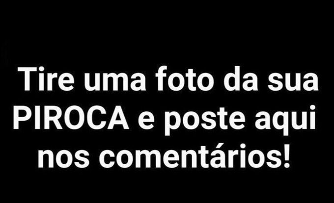 Putao - Rj 🥋 tweet media