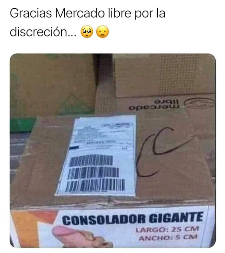 JFDSP's tweet image. 