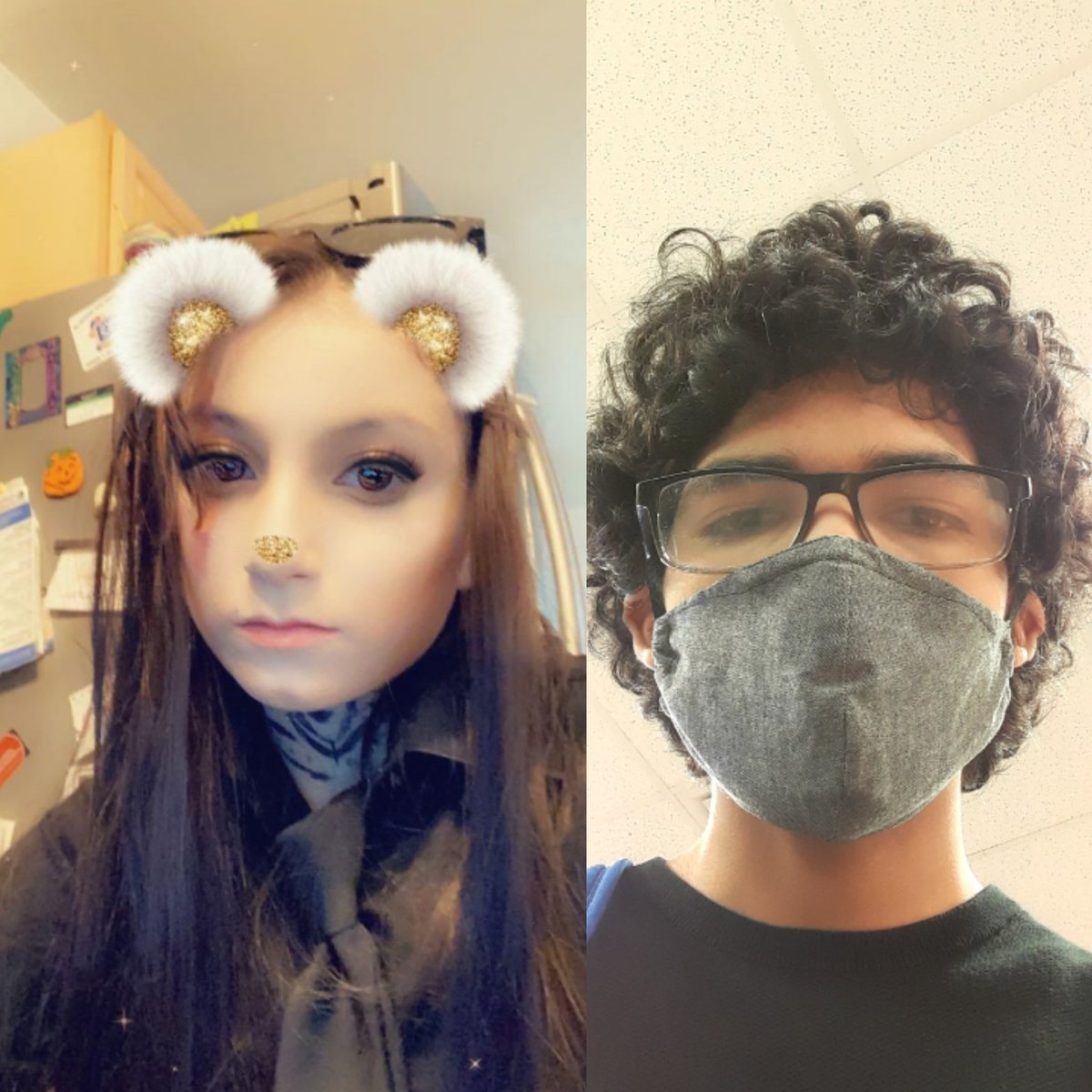 skye_midas's tweet photo. I love you so much @Gtzgamer2004 that I will never leave you because you mean the multiverse and more than that to me I have always loved you and cared and made u felt special I'm never giving up on you because i love you like ur my wife i cant wait to meet u irl baby girl Ily💖! https://t.co/Q7azbcWw8I