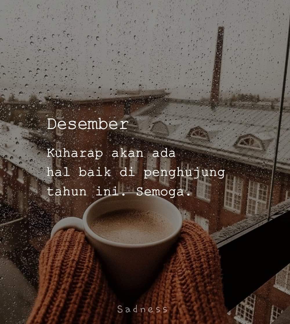 AyuAsmara's tweet photo. https://t.co/OtXbv6E9Uj