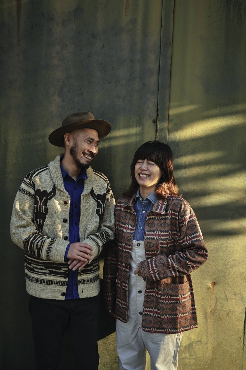 インディアン東京店 Indian Autumn Winter Collection 原宿でのお買い物の際はindian東京店へ 皆様のご来店を心よりお待ちしております インディアン ファッション アメカジ ネイティブ 冬 原宿 表参道 明治神宮前 T Co Go14jr0c5u