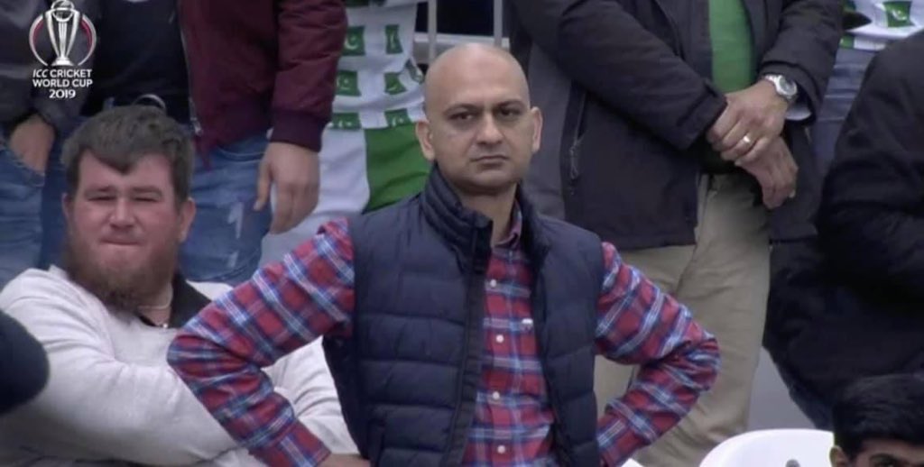 Depressed Cowboys Fan tweet media