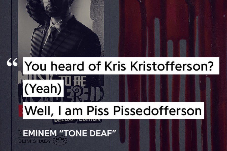 Depressed Cowboys Fan tweet media