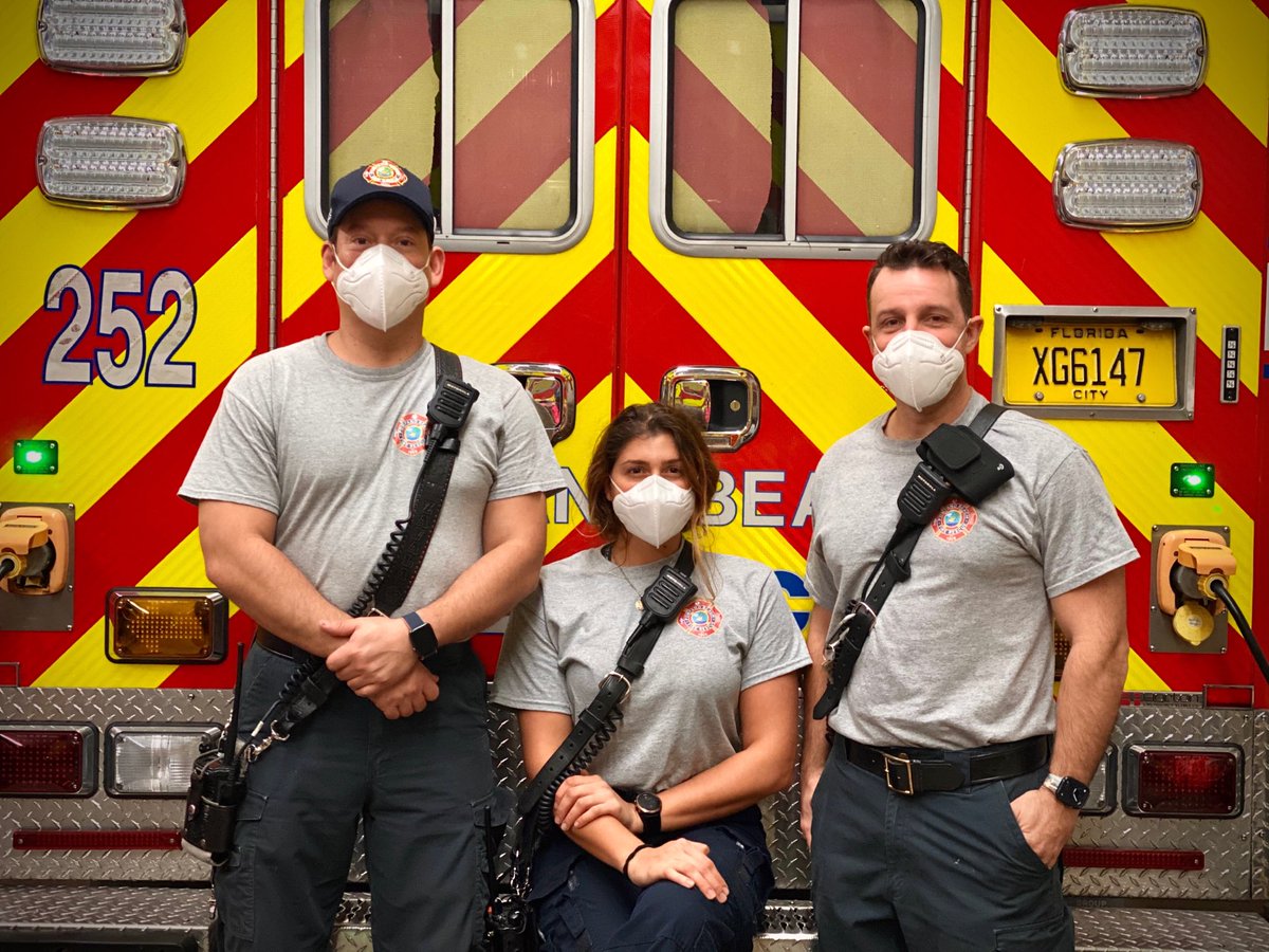CoPBFireRescue's tweet photo. #R252 #PBFR ⁦@LiveRescueAE⁩ #AlwaysHereAlwaysReady ⁦@mattiseman⁩ ⁦@DanFlynn⁩ ⁦@GaronMosby⁩ #LiveRescueNation #AnswerTheCall https://t.co/picL6V9zXY