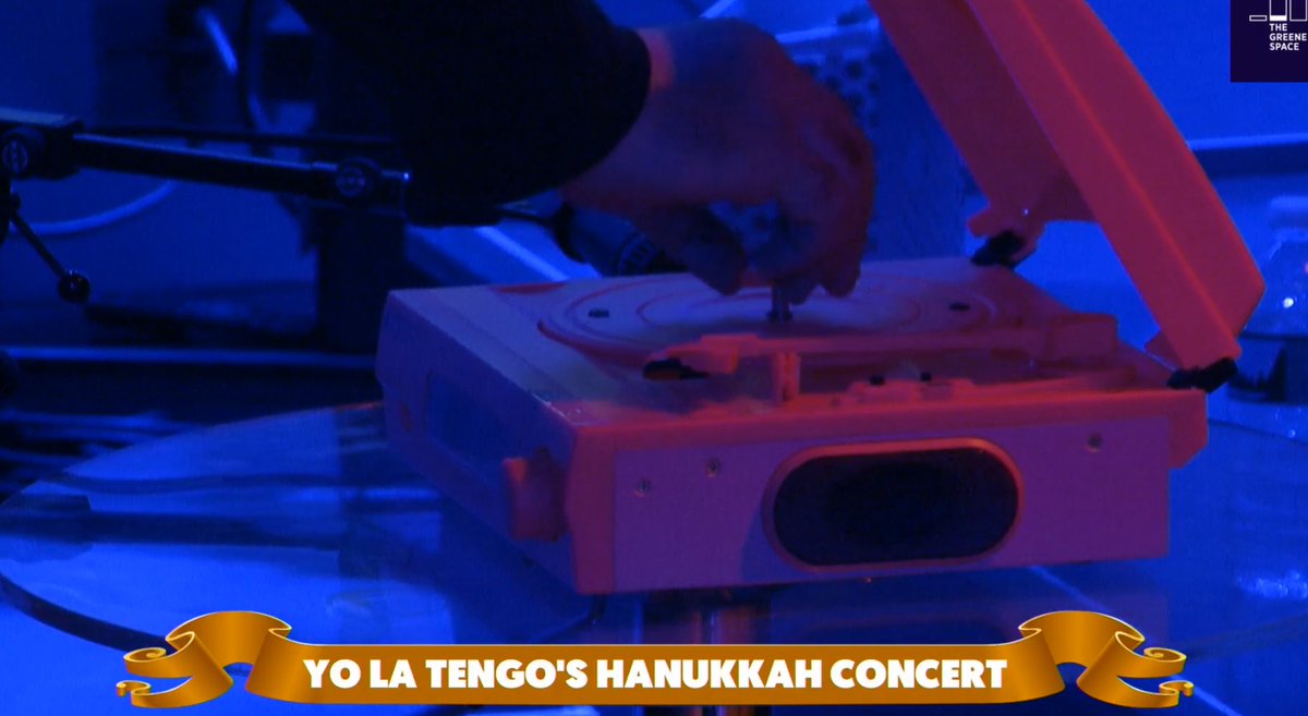 jesse jarnow (@bourgwick@heads.social) tweet media