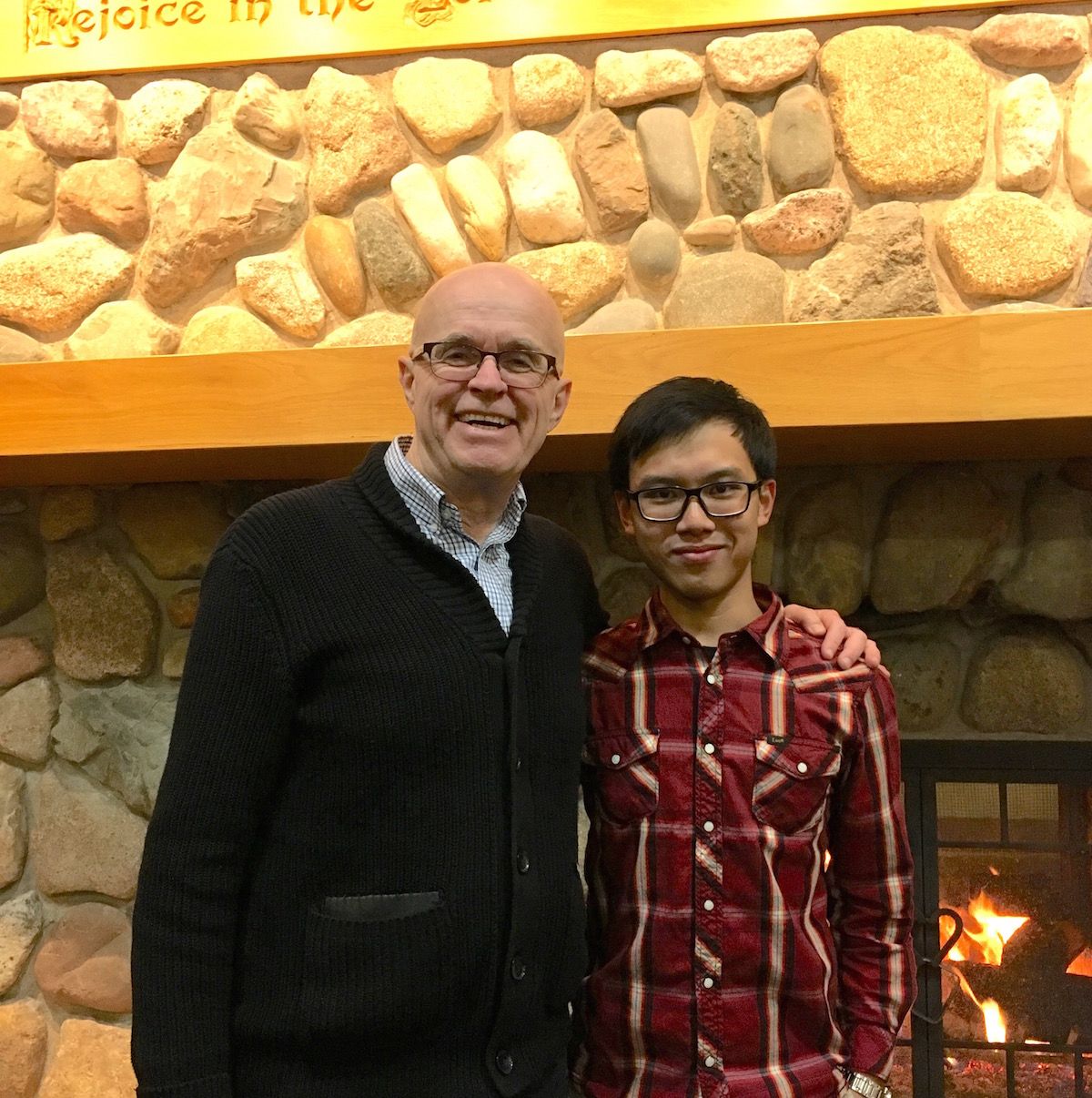 Wilberforce International Institute (Wilberforceii) / Twitter