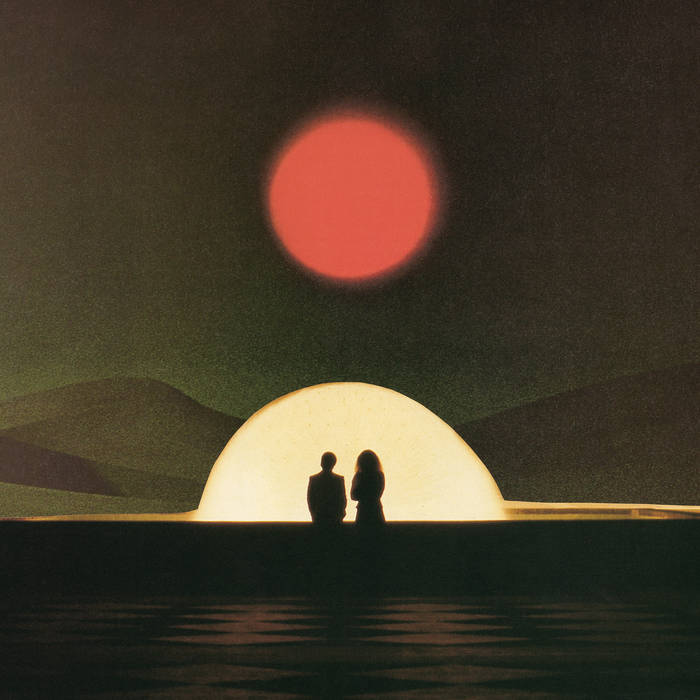 kexp's tweet photo. The #1 album of the year is... 'Impossible Weight' by @deepseadiverbnd! Thank you to everyone who voted on their favorite records and for tuning as we highlighted the incredible music of 2020 today. Check out the full list here: https://t.co/9P6tWWaIzU https://t.co/EaF6Gfybvz