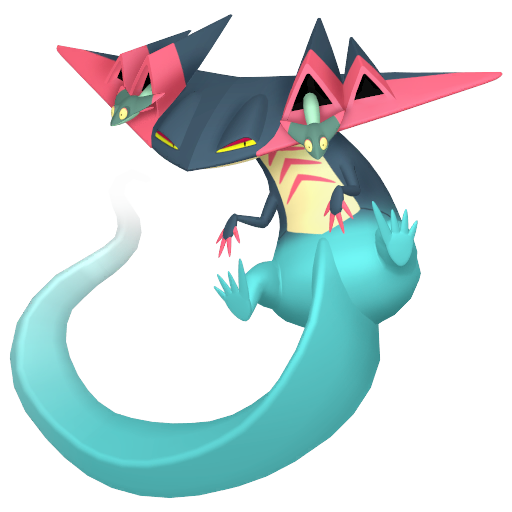 ドラパのtwitterイラスト検索結果 古い順