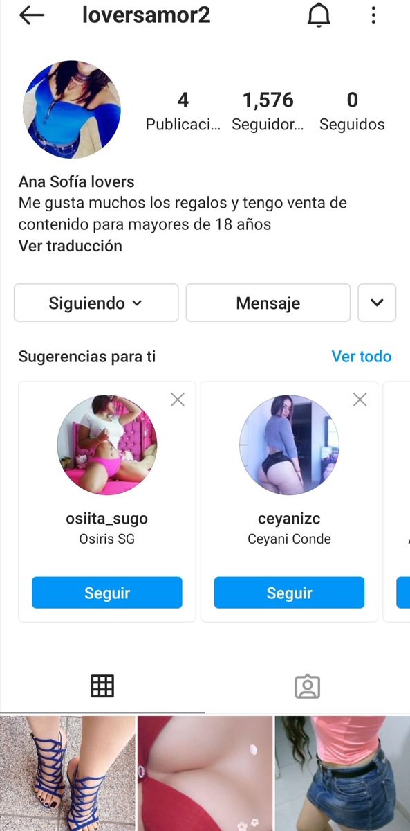CasadasM's tweet photo. @JennyferyPedro Listo https://t.co/dPPwAmT8qD