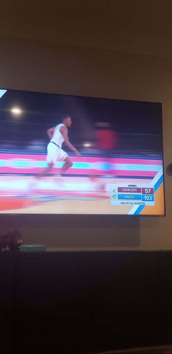 Been a long time since I have seen this...