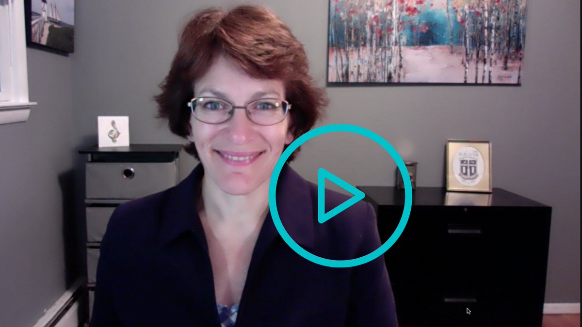 mastertechclass's tweet photo. Do you know someone who desires to go from non-tech savvy to super savvy? 
Give them the gift of Technology Peace of Mind with private tech coaching sessions with Betsy Coyne. For your gift, click here: https://t.co/kUW9ulGhWe https://t.co/wMZvQ4RuN4