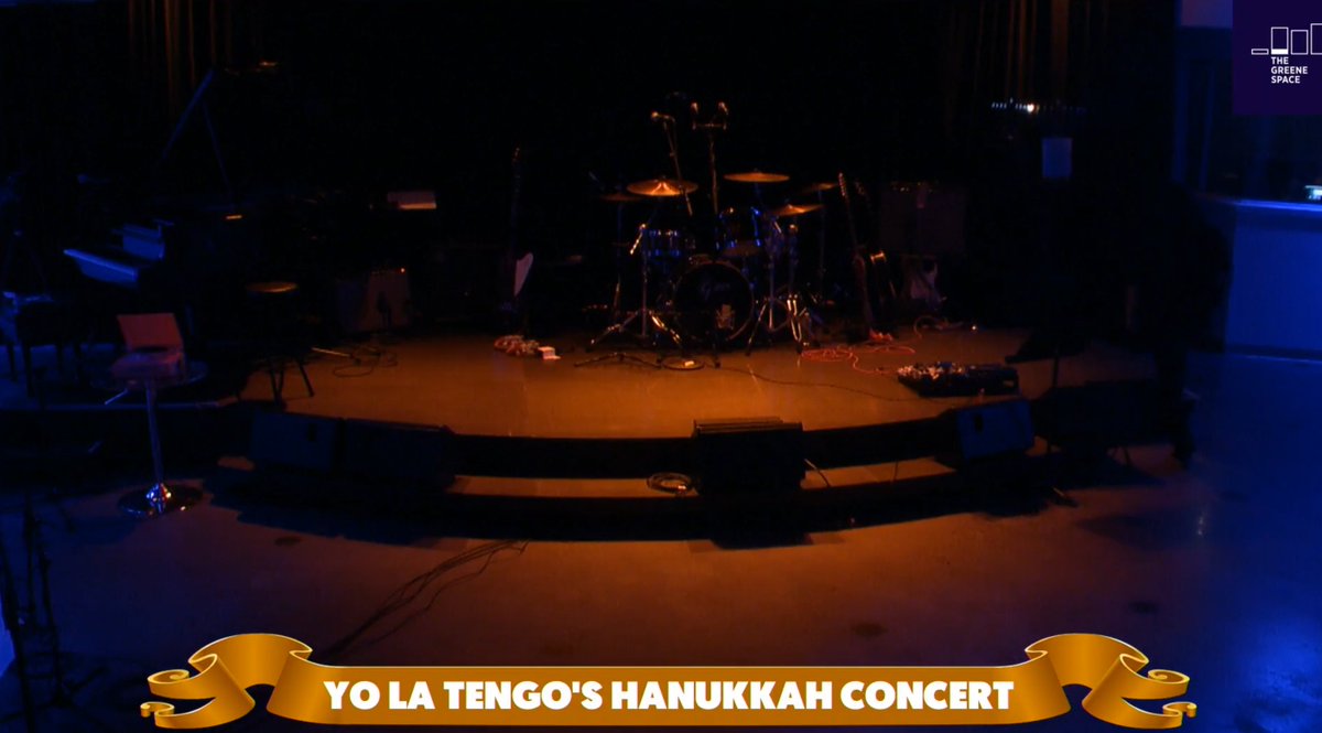 jesse jarnow (@bourgwick@heads.social) tweet media