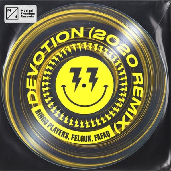 RickyRicMix's tweet photo. #NowPlaying #Live in my #DJSet for #WDP449 #NewYork
🎶 @bingoplayers #Felguk #Fafaq “Devotion 2020” 🎶
TUNE IN NOW❗☞ https://t.co/QUcDKfdx7i & https://t.co/leT7p0ncNe ☜ https://t.co/7mPTc2Yy9C