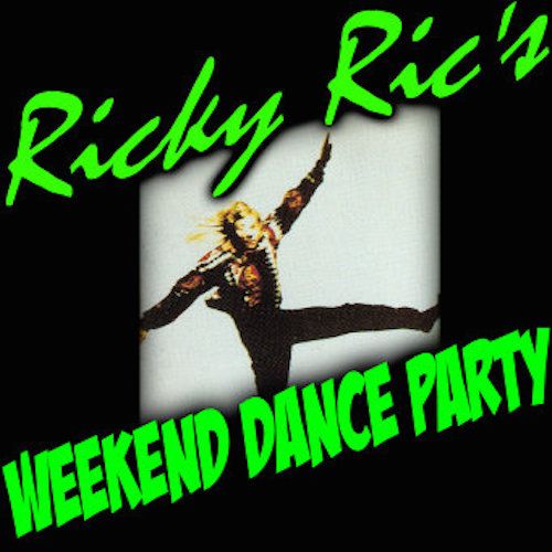 RickyRicMix's tweet photo. #NowPlaying #Live in my #DJSet for #WDP449 #NewYork
🎶 @PPsounds “Nights In Bangkok” 🎶
TUNE IN NOW❗☞ https://t.co/QUcDKfdx7i & https://t.co/leT7p0ncNe ☜ https://t.co/ToPbIYO7tL